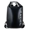 XCEL Dry Bag 20 Liter - None -Surfausrüstungs Geschäft dry bag 20 liter
