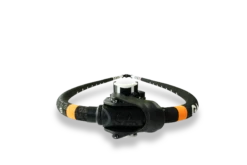 GAASTRA GA-Booms Windsurf Gabelbaum Black Line Mono Tapered 2024 - 140-190 7 GAASTRA GA-Booms Windsurf Gabelbaum Black Line Mono Tapered 2024 - 140-190 -Surfausrüstungs Geschäft dsc05029 black boom 01