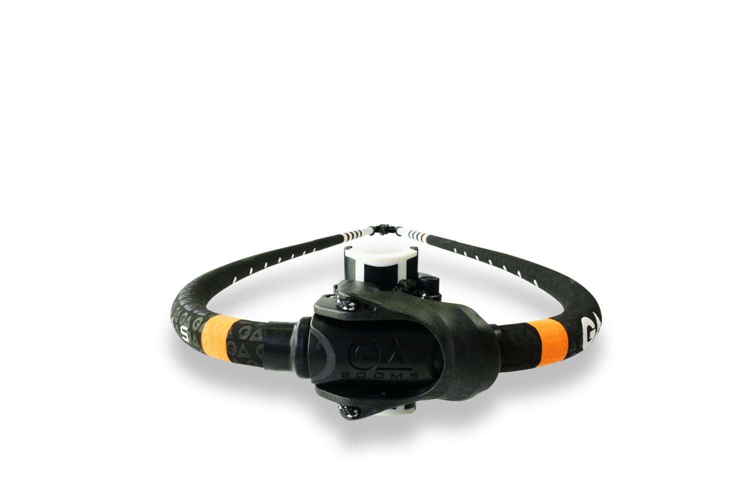 GAASTRA GA-Booms Windsurf Gabelbaum Black Line Mono Tapered 2024 - 140-190 4 GAASTRA GA-Booms Windsurf Gabelbaum Black Line Mono Tapered 2024 - 140-190 – Bild 2