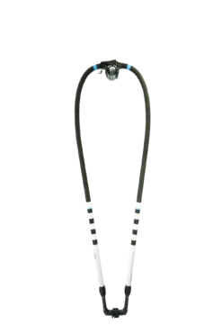 GAASTRA GA-Booms Windsurf Gabelbaum Hybrid Line Mono 2024 - 140-190 -Surfausrüstungs Geschäft dsc05138 hybrid boom 03