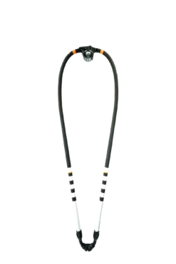 GAASTRA GA-Booms Windsurf Gabelbaum Black Line Mono Tapered 2024 - 140-190 9 GAASTRA GA-Booms Windsurf Gabelbaum Black Line Mono Tapered 2024 - 140-190 -Surfausrüstungs Geschäft dsc05145 black boom 03