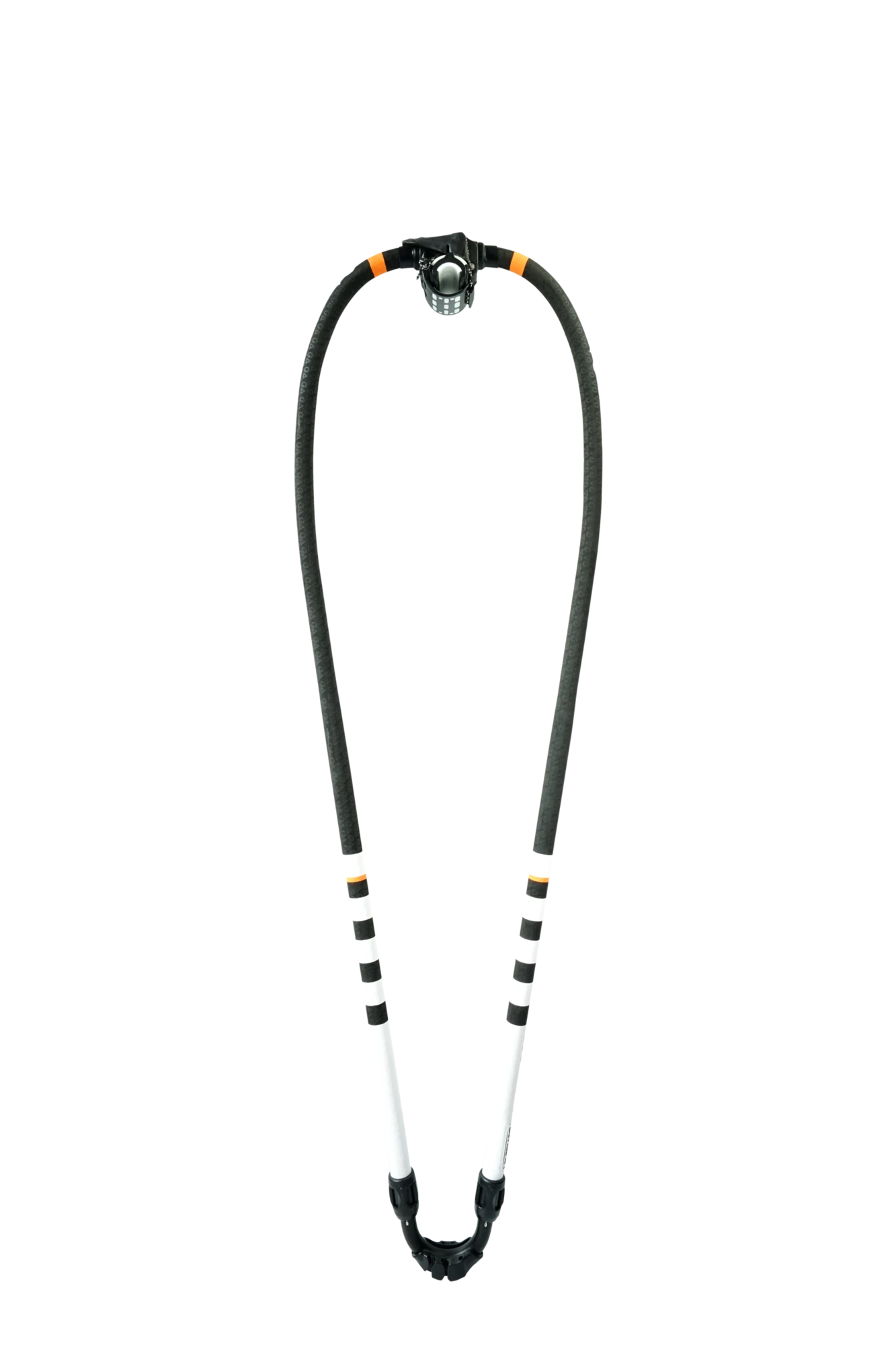 GAASTRA GA-Booms Windsurf Gabelbaum Black Line Mono Tapered 2024 - 140-190 6 GAASTRA GA-Booms Windsurf Gabelbaum Black Line Mono Tapered 2024 - 140-190 – Bild 4