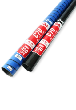 GAASTRA GA-Masts Windsurf Mast 70 SDM 2024 - 430