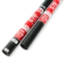 GAASTRA GA-Masts Windsurf Mast 70 RDM 2024 - 370 1 GAASTRA GA-Masts Windsurf Mast 70 RDM 2024 - 370 -Surfausrüstungs Geschäft dsc05239 masts c70