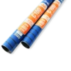 GAASTRA GA-Masts Windsurf Mast 100 SDM 2024 - 430 -Surfausrüstungs Geschäft dsc05241 masts c100 sdm