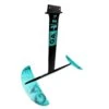 GAASTRA GA-Foil ALU Windsurf Foil Set Hybrid (90cm Fuselage) 2024 - 900 FREE -Surfausrüstungs Geschäft dsc6900 hybrid foil 1200