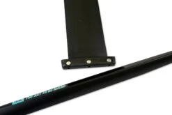 GAASTRA GA Foil Fuselage Alu (for Mach 1 + GTX Wing) 2024 - 62 -Surfausrüstungs Geschäft dsc7068 mach1 fuselage 01 web 2