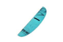 GAASTRA GA Foil Front Wing HP 2024 - 1050