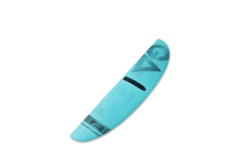 GAASTRA GA-Foil Windsurf Foil CARBON Set Mach 1 2024 - 1050 HP -Surfausrüstungs Geschäft dsc7214 front wing hp 1150 01 web