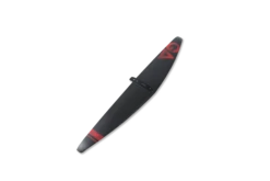 GAASTRA GA-Foil Windsurf Foil CARBON Set Mach 1 2024 - 1050 HP -Surfausrüstungs Geschäft dsc7216 front wing 850 01 web 1