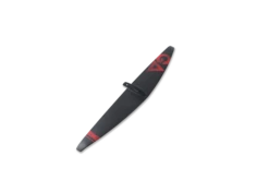 GAASTRA GA-Foil Windsurf Foil CARBON Set Phantom 2024 - SL 850 -Surfausrüstungs Geschäft dsc7218 front wing 650 01 web