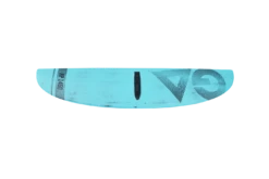 GAASTRA GA Foil Front Wing HP 2024 - 1050 -Surfausrüstungs Geschäft dsc7227 front wings hp1450 02 web