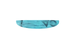GAASTRA GA Foil Front Wing FREE 2024 - 900 -Surfausrüstungs Geschäft dsc7231 front wings 900 02 web