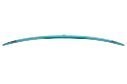 GAASTRA GA-Foil ALU Windsurf Foil Set Hybrid (90cm Fuselage) 2024 - 900 FREE -Surfausrüstungs Geschäft dsc7233 front wing 2000 03 web