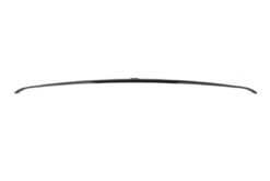 GAASTRA GA-Foil Windsurf Foil CARBON Set Phantom 2024 - SL 850 -Surfausrüstungs Geschäft dsc7246 front wing 850 03 web