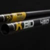 Point 7 Windsurf Mast K 80 SDM 2024 - 490 -Surfausrüstungs Geschäft dsc 8034 1200x800 1