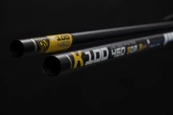 Point 7 Windsurf Mast K 80 SDM 2024 - 490 -Surfausrüstungs Geschäft dsc 8035 scaled 3