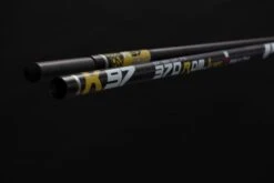 Point 7 Windsurf Mast K 97 RDM 2024 - 340 -Surfausrüstungs Geschäft dsc 8038 scaled 2