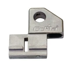 Eckla Guard US-Box Diebstahlsicherung Surfbrett/ SUP - US-Box -Surfausrüstungs Geschäft eckla20guard20us2020 grau