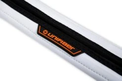 Unifiber Elite Ultra Light EVA Regular Footstrap Fußschlaufe - None -Surfausrüstungs Geschäft elite ultra light eva regular footstrap detail2