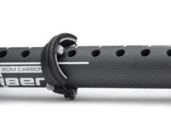 Unifiber Enduro Carbon HD RDM Mastverlängerung - 30 Cm -Surfausrüstungs Geschäft enduro carbon hd rdm 3