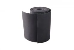 Unifiber EVA Black Boom Grip 2 Rolls 200 X 13,5 Cm X 1 Mm Thick - None