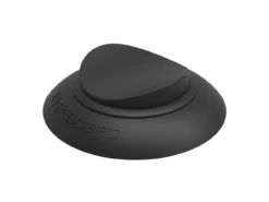 Starboard SUP Flaschenhalter Inklusive 3M Klebepad 2024 -