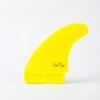 K4 Fins Windsurf Finne Ezzy Asymmetric Fronts DF 3∞ - EZZ-F-DF-3.0-07-MT 1 K4 Fins Windsurf Finne Ezzy Asymmetric Fronts DF 3∞ - EZZ-F-DF-3.0-07-MT -Surfausrüstungs Geschäft ezz f df 3.0 1
