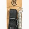 FBC Wing Board Waist Leash 2023 - L/XL -Surfausrüstungs Geschäft ezzy copy