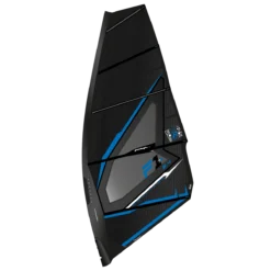 Point 7 Windsurf Segel F1 E Foil Electrified Hybrid 2023 - 5.4