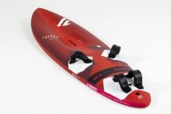 FANATIC Falcon Speed TE Lüderitz - Boards 2022 - 44 -Surfausrüstungs Geschäft f20 studio klaas 269a0638
