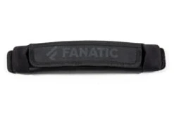 FANATIC Windsurf Board Gecko HRS - Boards 2022 - 156 -Surfausrüstungs Geschäft f20 studio klaas 269a1590