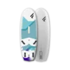 FANATIC Windsurf Foil Board Stingray HRS - Boards 2023 - 125 2 FANATIC Windsurf Foil Board Stingray HRS - Boards 2023 - 125 -Surfausrüstungs Geschäft f22 b2b stingray 2500x2500 210921 1024x1024@2x