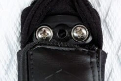 FANATIC Windsurf Board Mamba TE - Boards 2022 - 78 -Surfausrüstungs Geschäft f22 doublefootstrapinsert