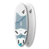 FANATIC Windsurf Board Gecko HRS - Boards 2022 - 156 -Surfausrüstungs Geschäft f22 geckohrs 2500