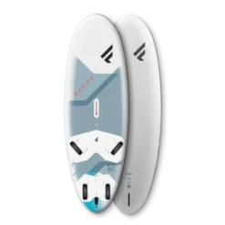 FANATIC Windsurf Board Gecko HRS - Boards 2022 - 156