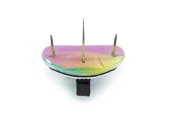 FANATIC Windsurf Board Mamba TE - Boards 2022 - 78 -Surfausrüstungs Geschäft f22 mambate ddb photographie db 8561