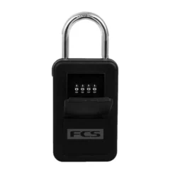 FCS Keylock - Large - None