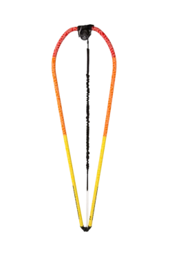 SEVERNE Windsurf Rigg SYNERGY 2022 - 7.3 11 SEVERNE Windsurf Rigg SYNERGY 2022 - 7.3 -Surfausrüstungs Geschäft fdawkqphl4bzvdk5zjdlube7d