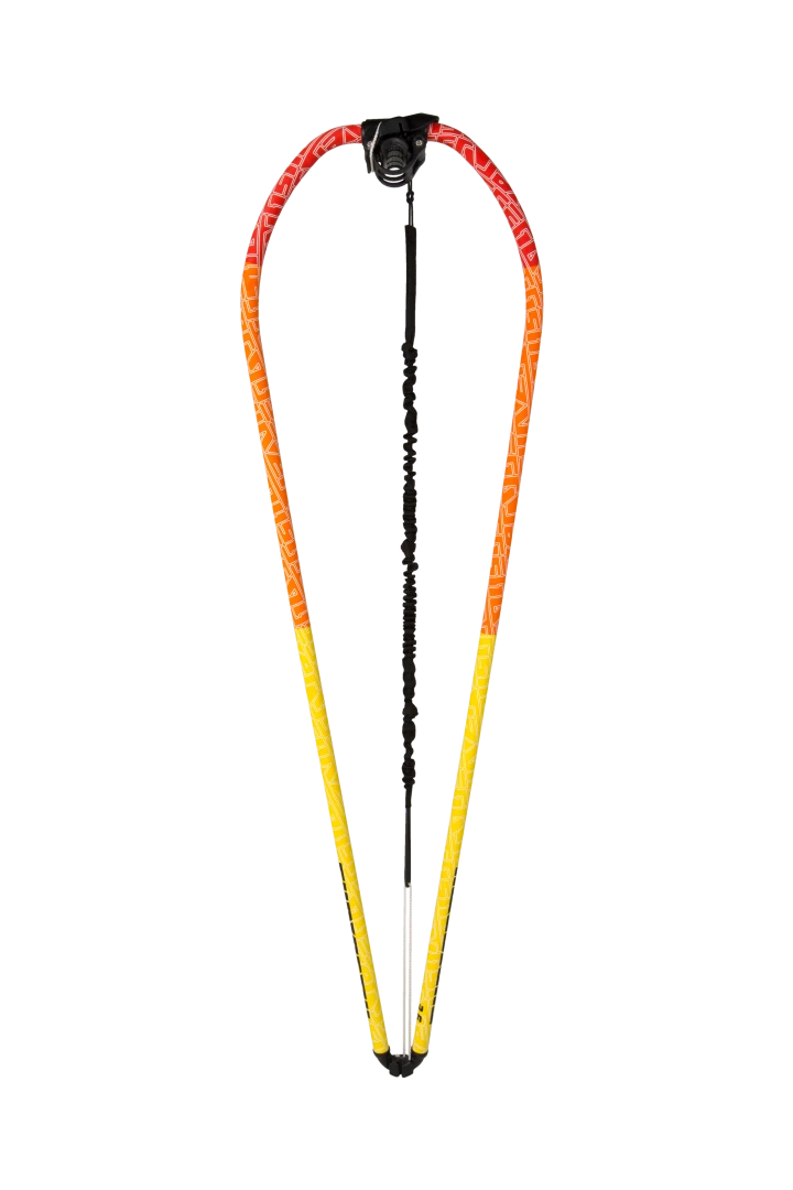 SEVERNE Windsurf Rigg SYNERGY 2022 - 7.3 5 SEVERNE Windsurf Rigg SYNERGY 2022 - 7.3 – Bild 3