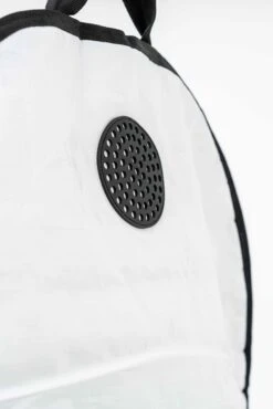 FBC Wing Foil Boardbag Rad Bag - Balz Müller 2023 - L -Surfausrüstungs Geschäft feature7 scaled 1