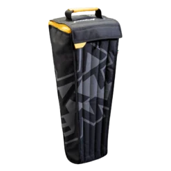 Point 7 Windsurf Finnentasche 2024 -