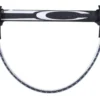 Chinook Windsurf Trapeztampen Fixed Harness Lines - 18" -Surfausrüstungs Geschäft fixed harness lines 26