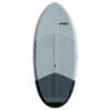 VAYU Wing Foil Board FLYR 2023 - 4,10