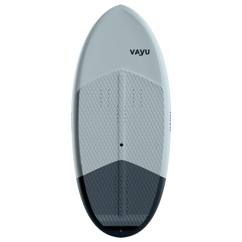 VAYU Wing Foil Board FLYR 2023 - 4,10 3 VAYU Wing Foil Board FLYR 2023 - 4,10