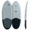 VAYU Wing & Pump Foil Board FLY Surf 2023 - 4,4 -Surfausrüstungs Geschäft fly surf4