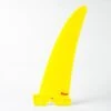 K4 Fins Windsurf Finne Fang Freeride - FNG-30-PB