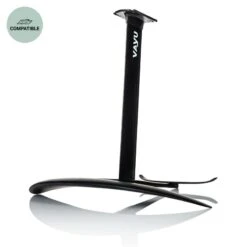 VAYU Wing Foil Set Freeride Complete 2022 - 820