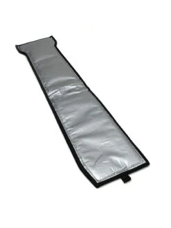 Starboard Foils Mast Cover 2023 - 72
