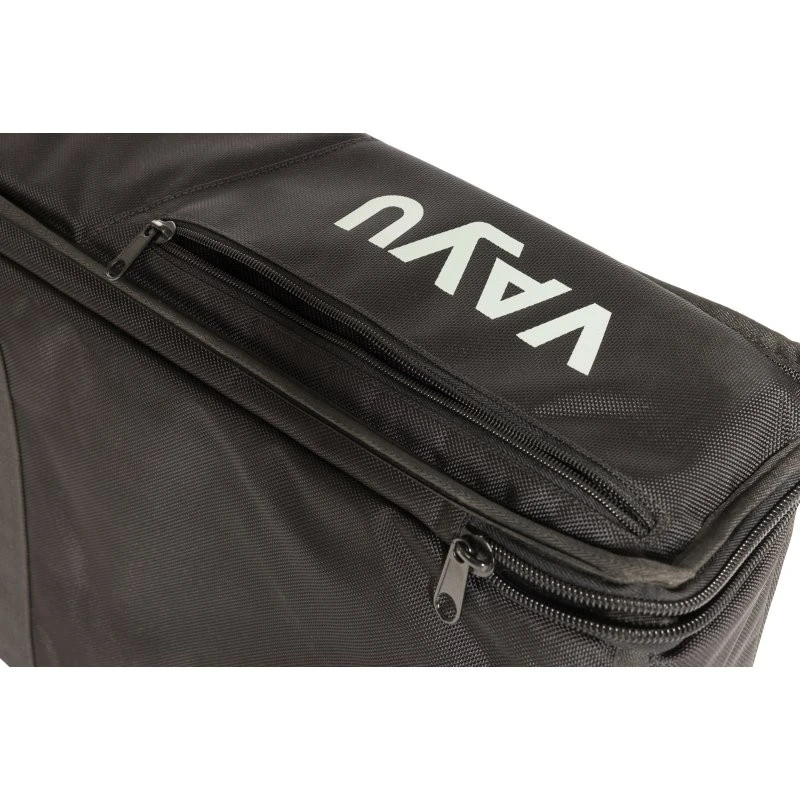 Vayu Foil Bag Travel 2023 - 4 Vayu Foil Bag Travel 2023 - – Bild 2